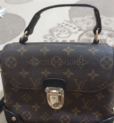 louis vuitton kuwait prices|louis vuitton handbags kuwait.